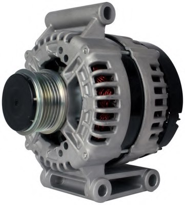 ARTEC 59212258 Alternator